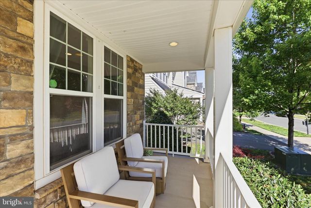 42522 STRATFORD LANDING DR, Brambleton, VA 20148