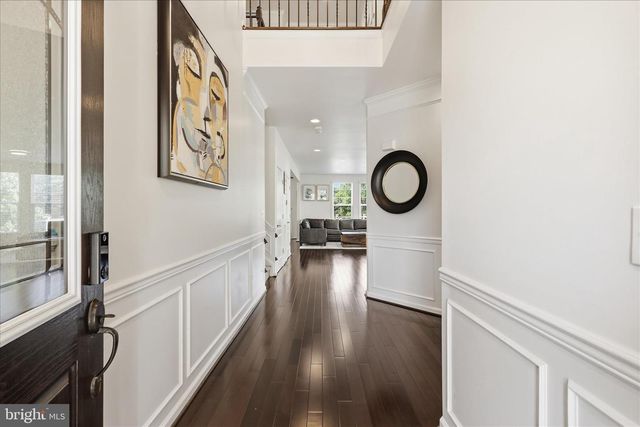 42522 STRATFORD LANDING DR, Brambleton, VA 20148
