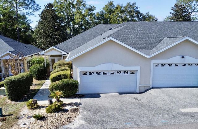 6508 NW 109TH PLACE, Alachua, FL 32615