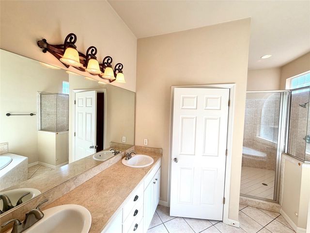 6508 NW 109TH PLACE, Alachua, FL 32615