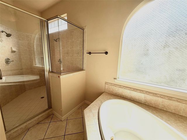 6508 NW 109TH PLACE, Alachua, FL 32615