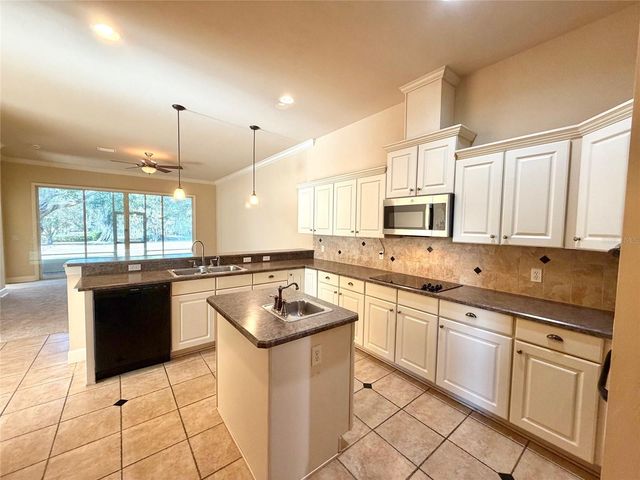 6508 NW 109TH PLACE, Alachua, FL 32615