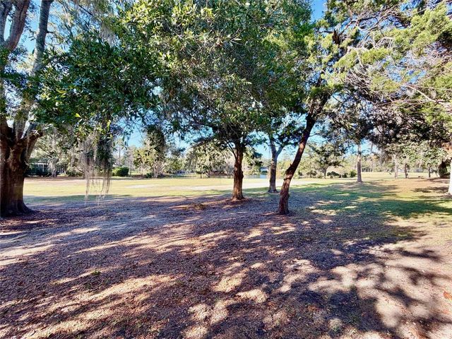 6508 NW 109TH PLACE, Alachua, FL 32615