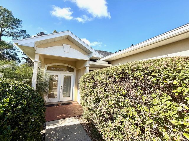 6508 NW 109TH PLACE, Alachua, FL 32615