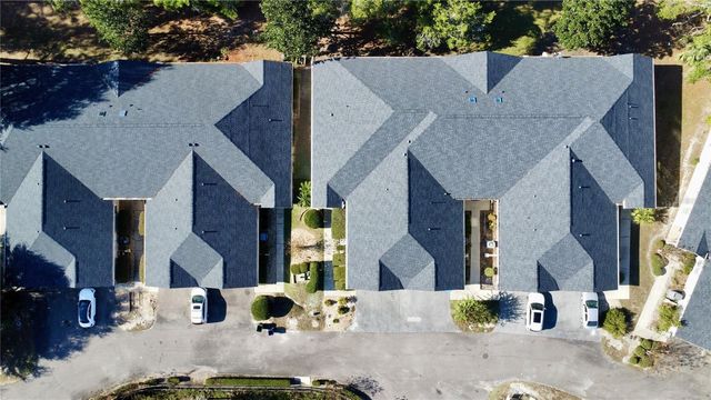 6508 NW 109TH PLACE, Alachua, FL 32615