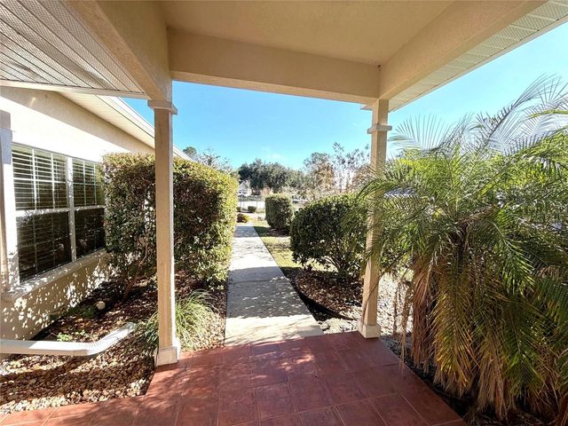 6508 NW 109TH PLACE, Alachua, FL 32615