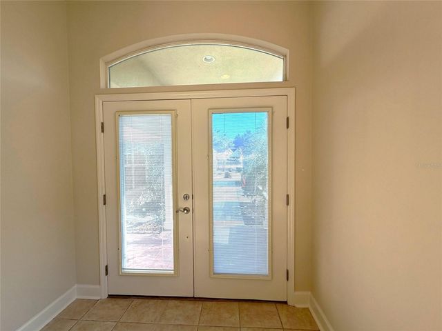 6508 NW 109TH PLACE, Alachua, FL 32615