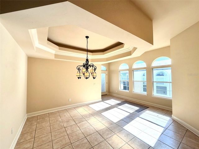 6508 NW 109TH PLACE, Alachua, FL 32615