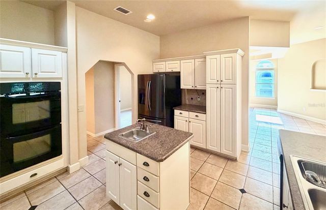 6508 NW 109TH PLACE, Alachua, FL 32615