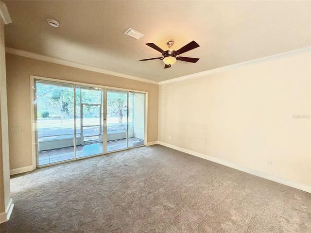 6508 NW 109TH PLACE, Alachua, FL 32615