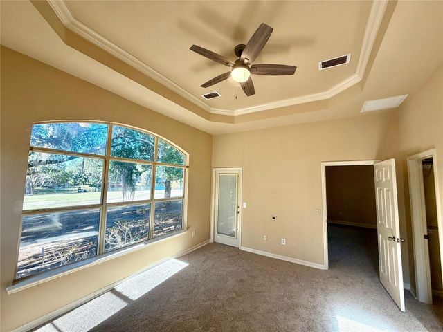 6508 NW 109TH PLACE, Alachua, FL 32615