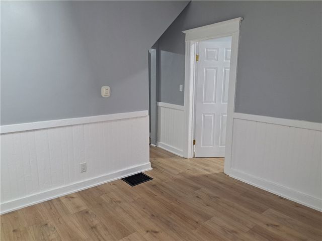 72 Saratoga Avenue, Rochester, NY 14608