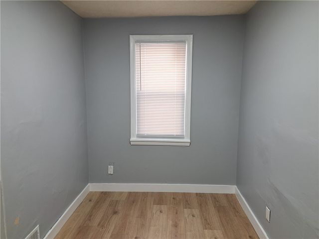 72 Saratoga Avenue, Rochester, NY 14608