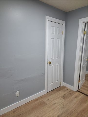 72 Saratoga Avenue, Rochester, NY 14608