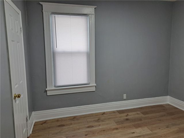 72 Saratoga Avenue, Rochester, NY 14608