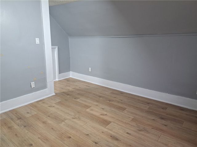 72 Saratoga Avenue, Rochester, NY 14608