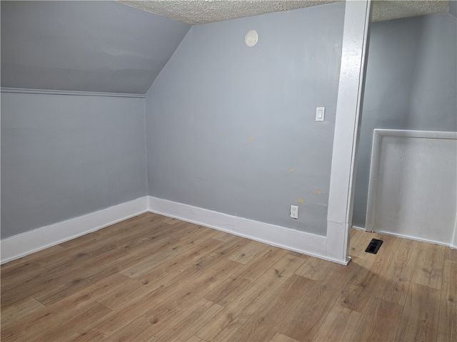 72 Saratoga Avenue, Rochester, NY 14608