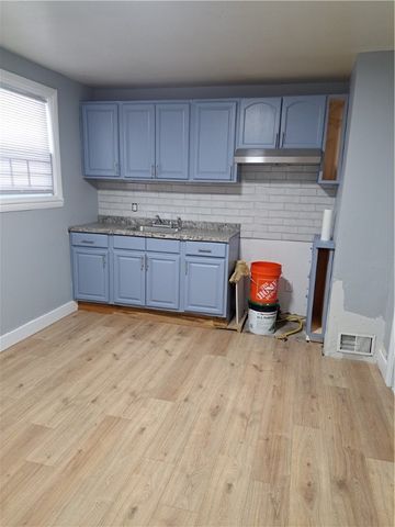 72 Saratoga Avenue, Rochester, NY 14608