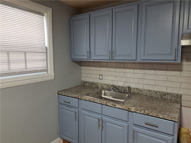 72 Saratoga Avenue, Rochester, NY 14608