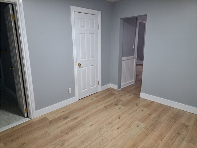 72 Saratoga Avenue, Rochester, NY 14608