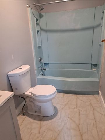 72 Saratoga Avenue, Rochester, NY 14608