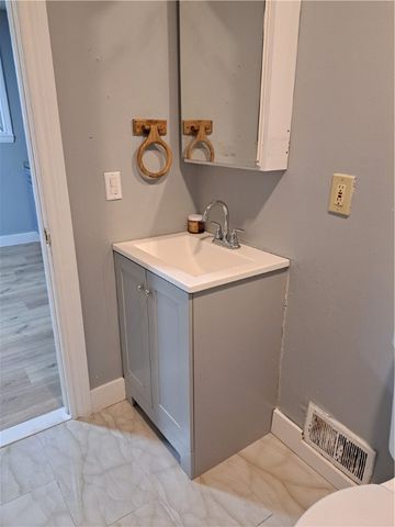 72 Saratoga Avenue, Rochester, NY 14608