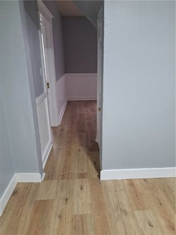 72 Saratoga Avenue, Rochester, NY 14608