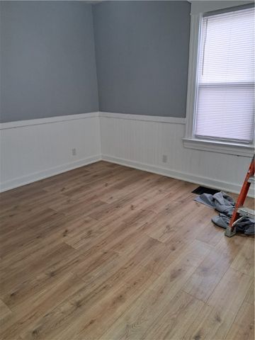 72 Saratoga Avenue, Rochester, NY 14608