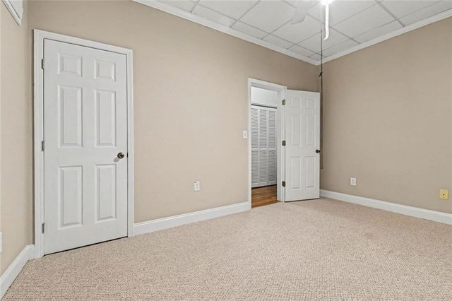 1533 Endurance Hill Drive NW, Kennesaw, GA 30152