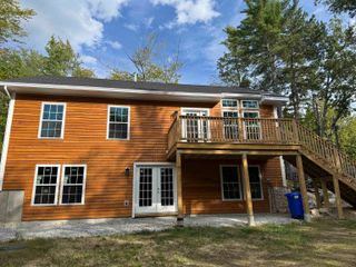 15 Acadia Way, Conway, NH 03818