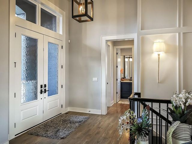 17308 Oakshire Street, Overland Park, KS 66221