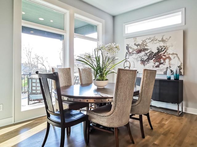 17308 Oakshire Street, Overland Park, KS 66221
