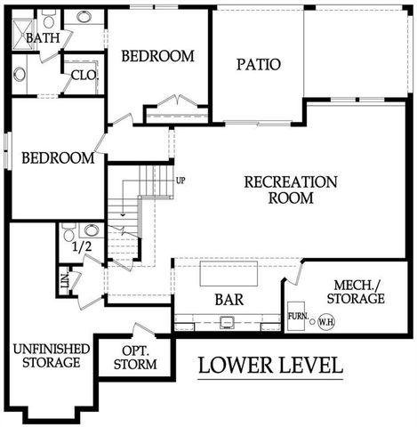 17308 Oakshire Street, Overland Park, KS 66221