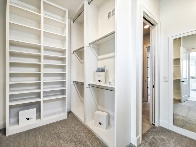 17308 Oakshire Street, Overland Park, KS 66221