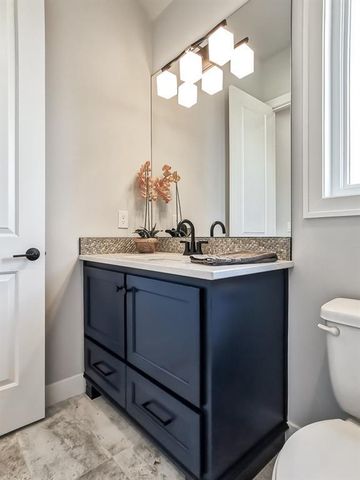 17308 Oakshire Street, Overland Park, KS 66221