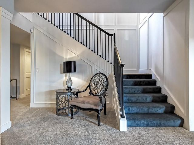 17308 Oakshire Street, Overland Park, KS 66221