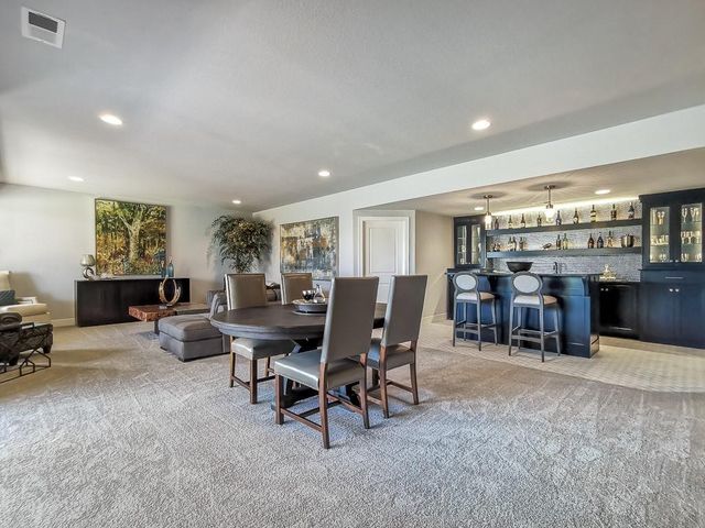 17308 Oakshire Street, Overland Park, KS 66221