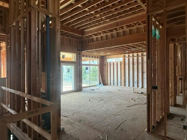 17308 Oakshire Street, Overland Park, KS 66221