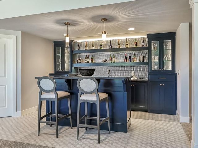 17308 Oakshire Street, Overland Park, KS 66221