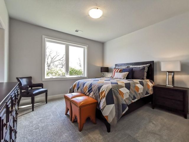 17308 Oakshire Street, Overland Park, KS 66221