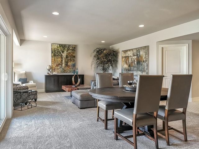 17308 Oakshire Street, Overland Park, KS 66221