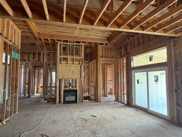 17308 Oakshire Street, Overland Park, KS 66221