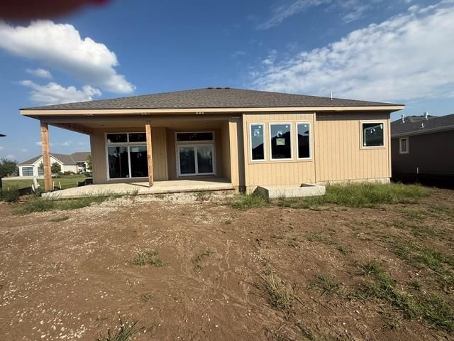 17308 Oakshire Street, Overland Park, KS 66221