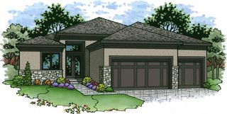 17308 Oakshire Street, Overland Park, KS 66221