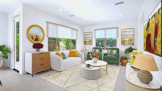 112 WALKING STICK, Irvine, CA 92618