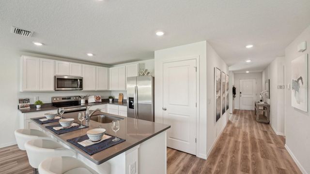 5720 SW 130TH LANE, Ocala, FL 34473