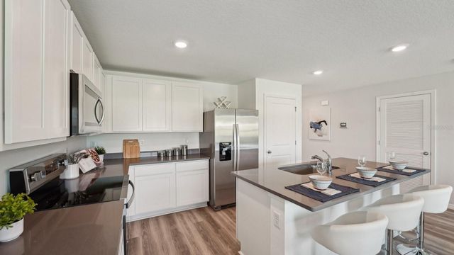 5720 SW 130TH LANE, Ocala, FL 34473