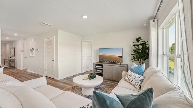 5720 SW 130TH LANE, Ocala, FL 34473
