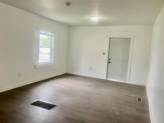1503 Summer Street, Hammond, IN 46320
