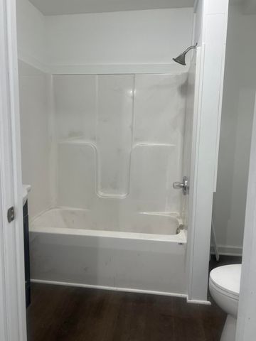 1503 Summer Street, Hammond, IN 46320